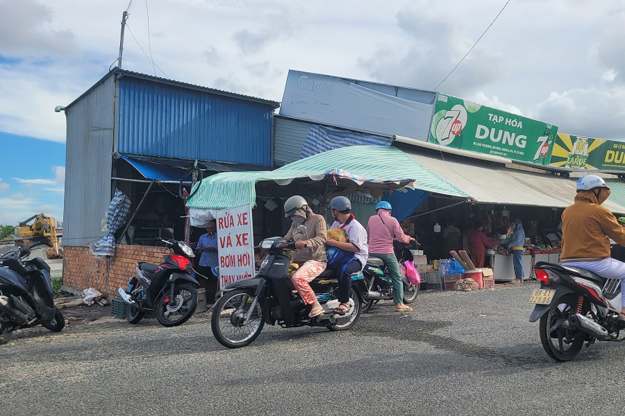 không được tái định cư 1.jpg
