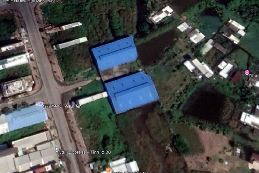 Dương Tấn Thiện 3.jpg