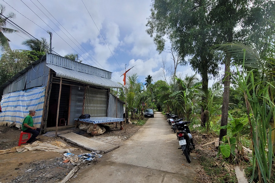 Chị Quí Cà Mau 2.jpg