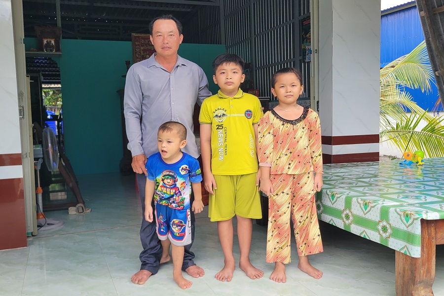 Chị quí Cà Mau 2.jpg