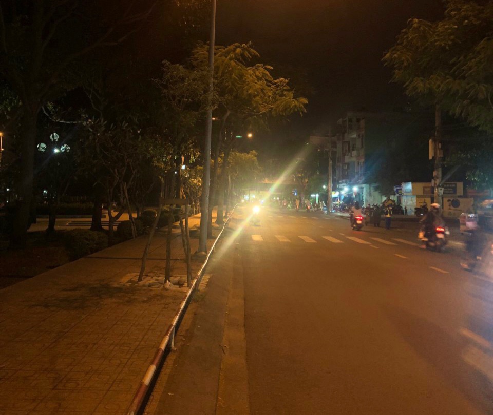 công viên Tầm Vu.jpg