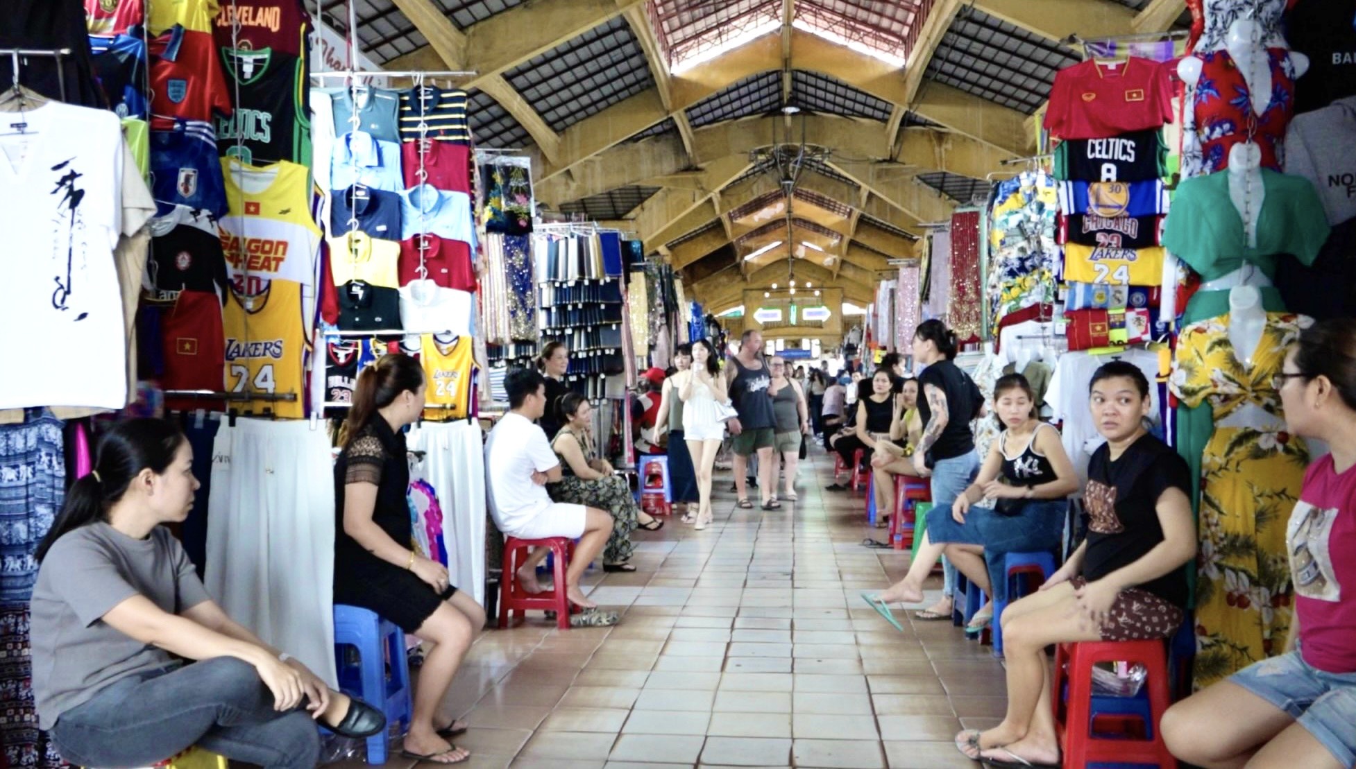 chợ bến thành.jpg
