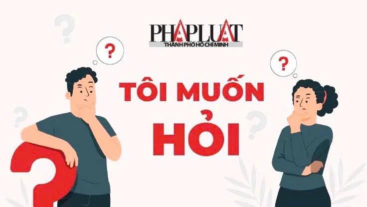 Người dân được mua tối đa bao nhiêu căn nhà ở xã hội?