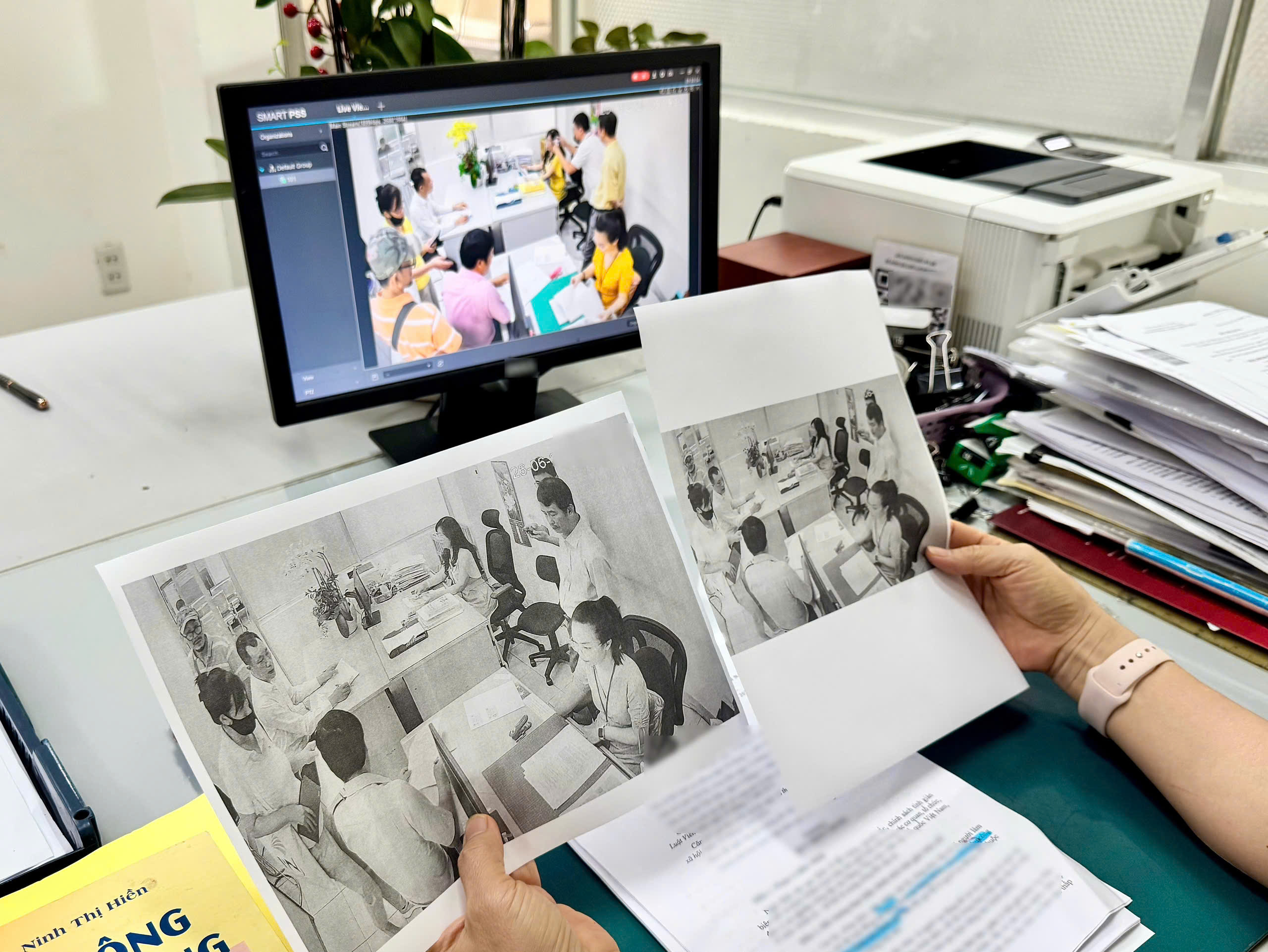 Luật công chứng 2024.jpg