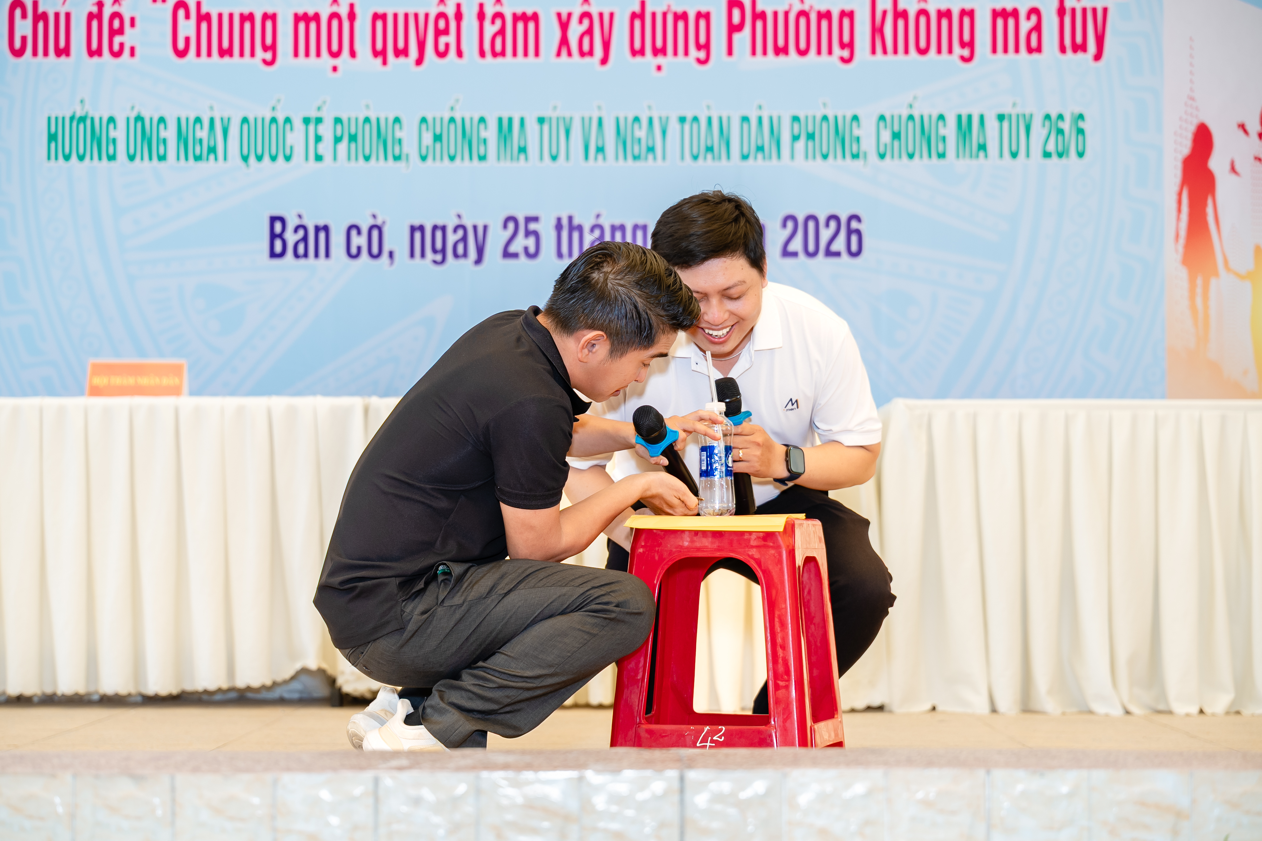 LTN07781.JPG