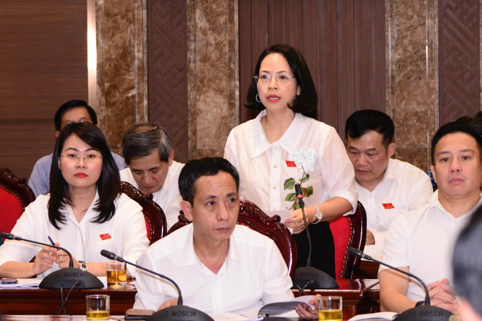 lam-thi-quynh-giao.jpeg