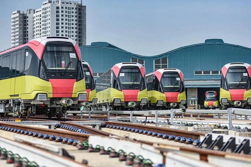 thanh-tra-tp-ha-noi-metro-nhon-9490.jpeg