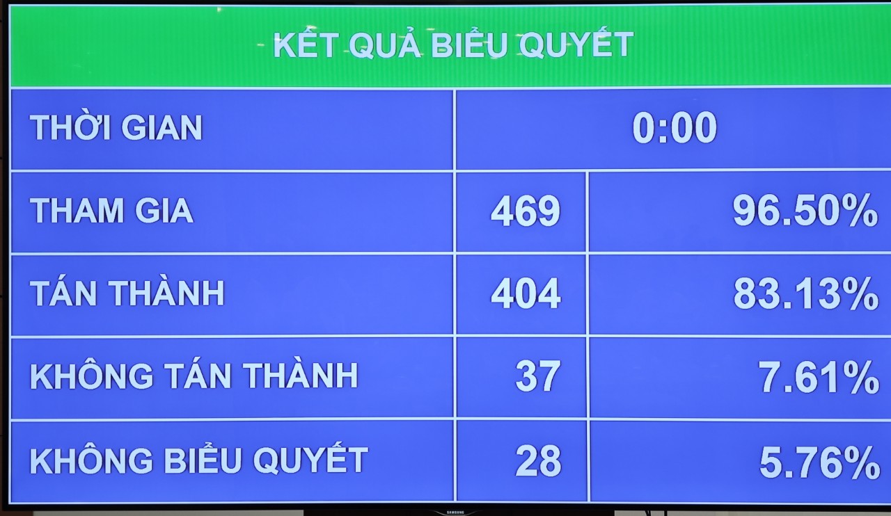 luat-dat-dai-bieu-quyet.jpg