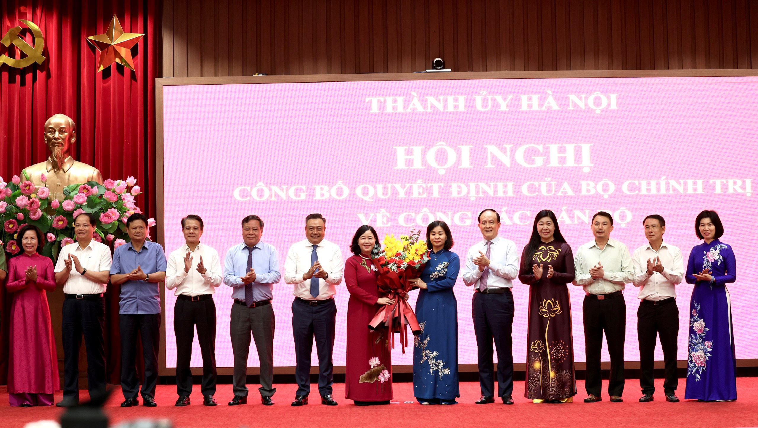 bui-thi-minh-hoai6.jpg