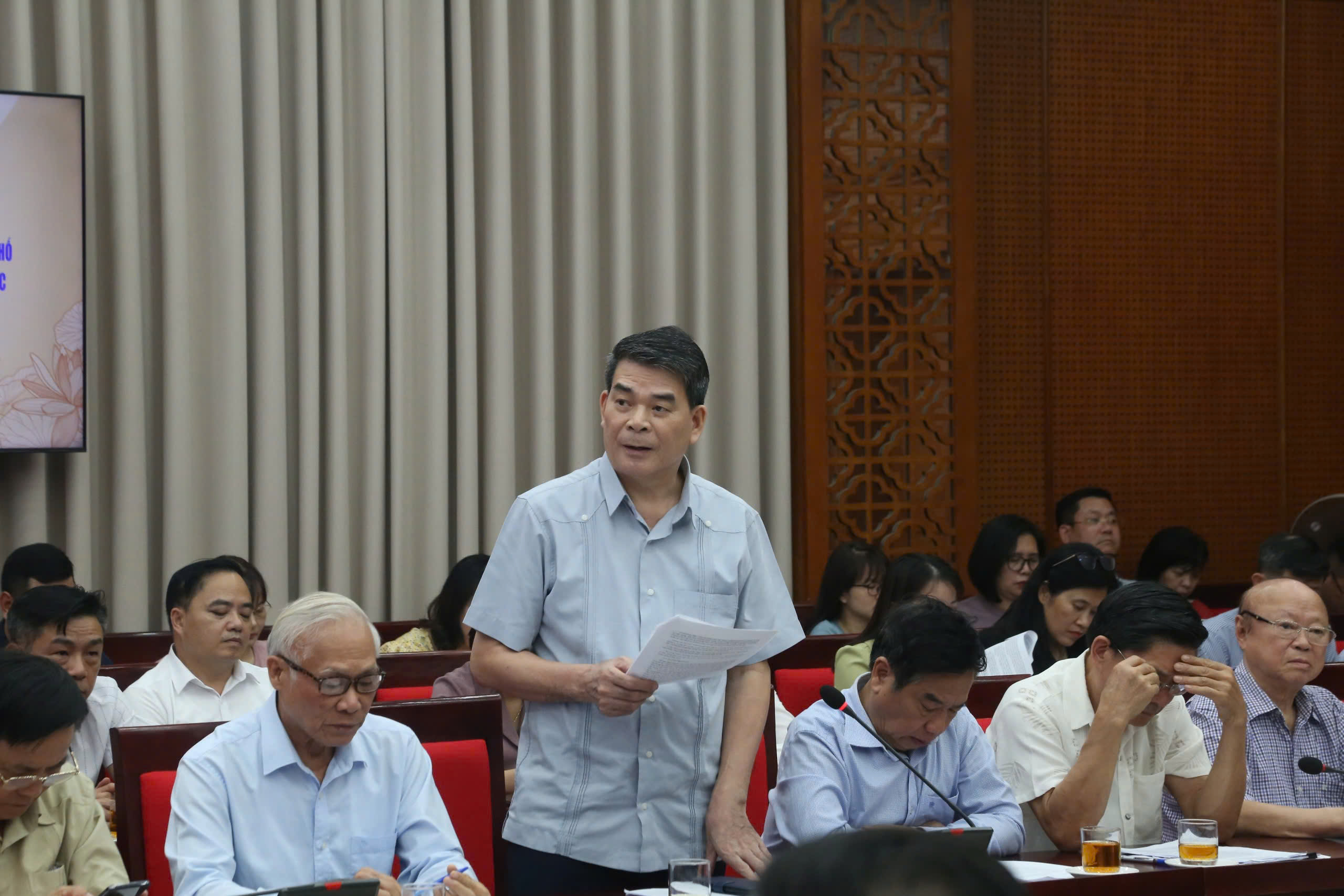 cong-trinh-vi-pham-dinh.jpg