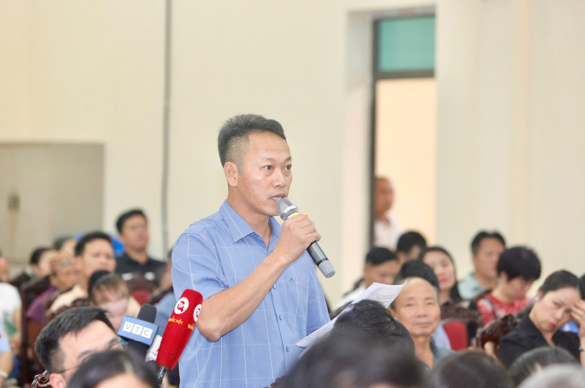 bi-thu-thanh-uy-ha-noi-2.jpg