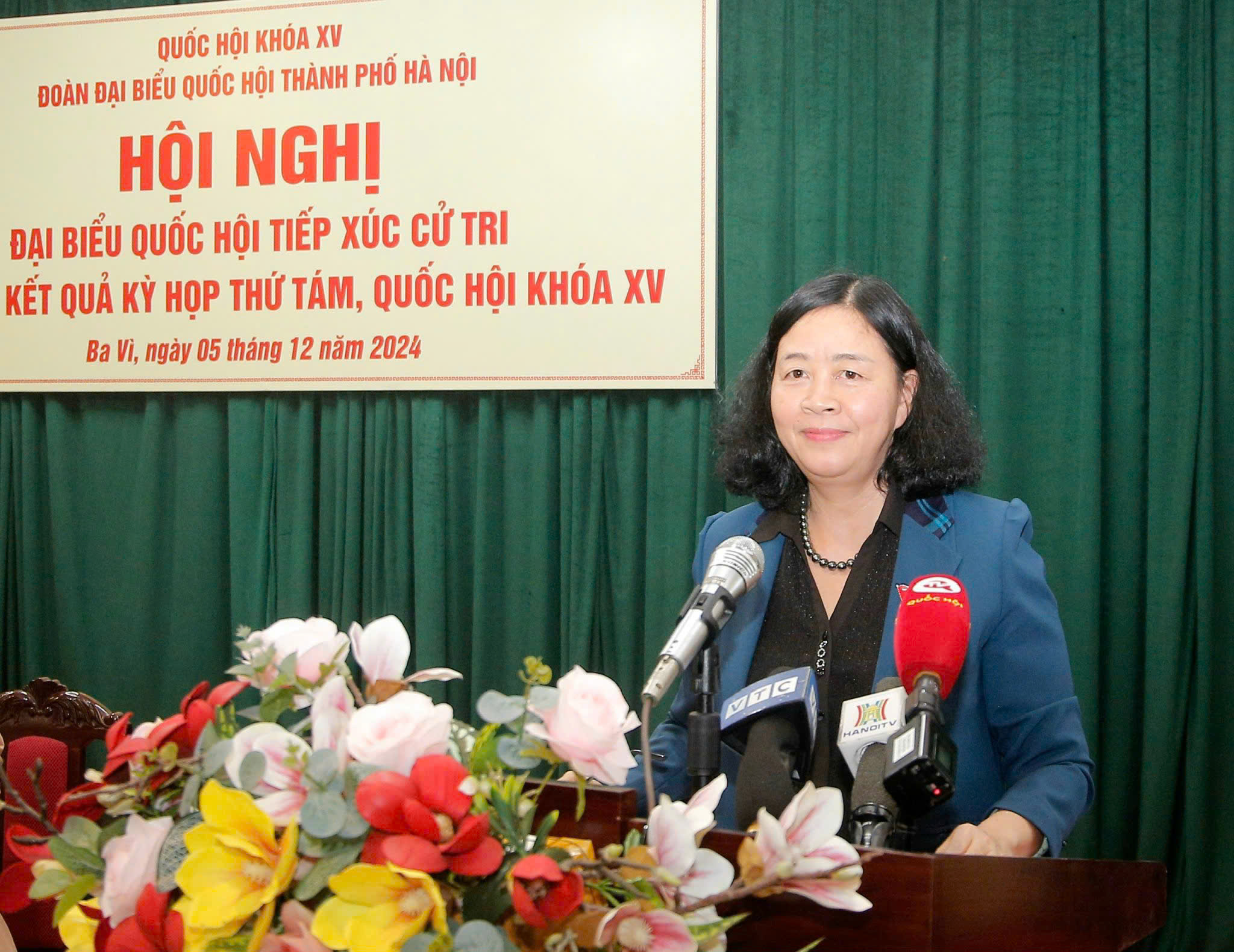 bi-thu-thanh-uy-ha-noi.jpg