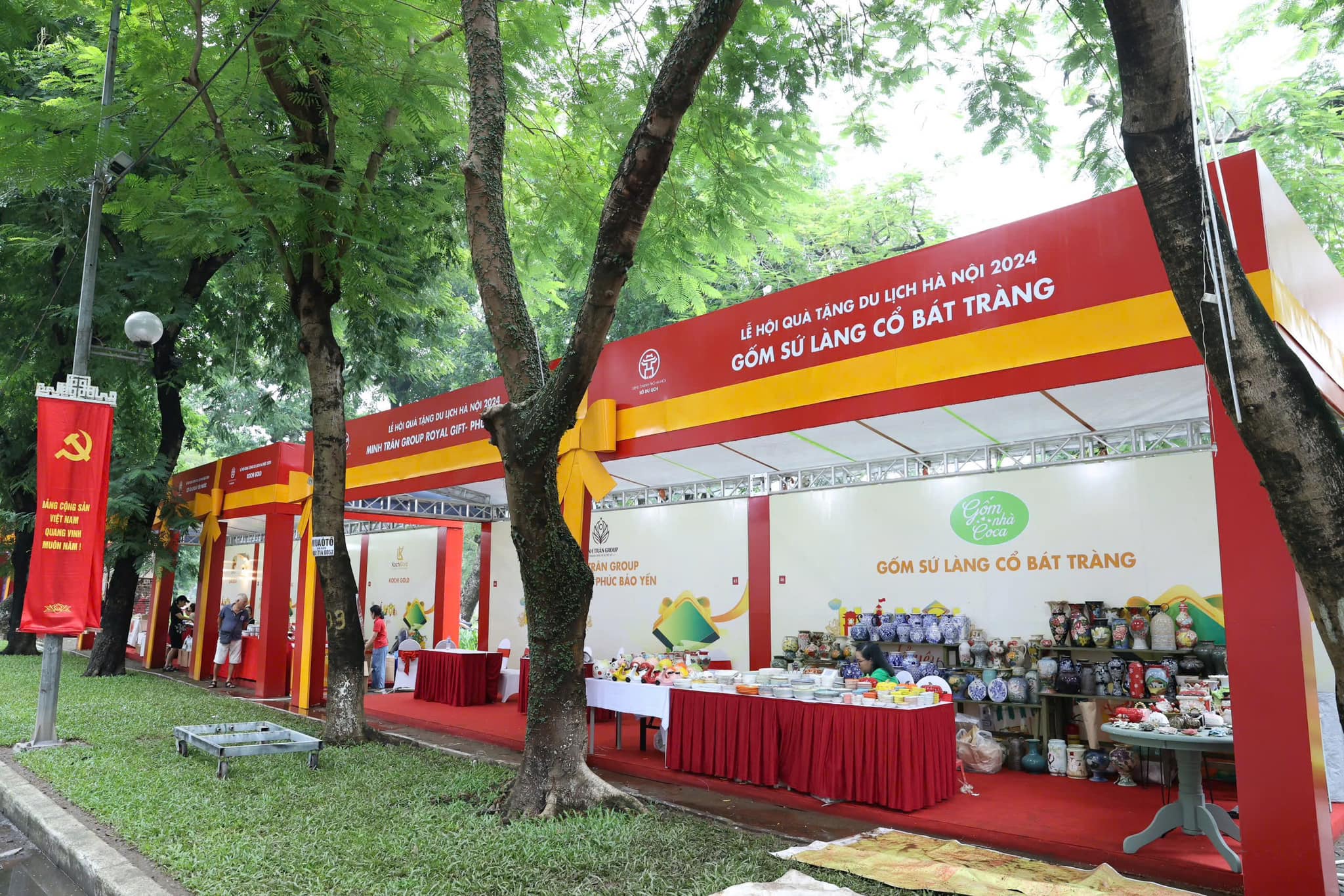 le-hoi-qua-tang-du-lich-ha-noi-2.jpg