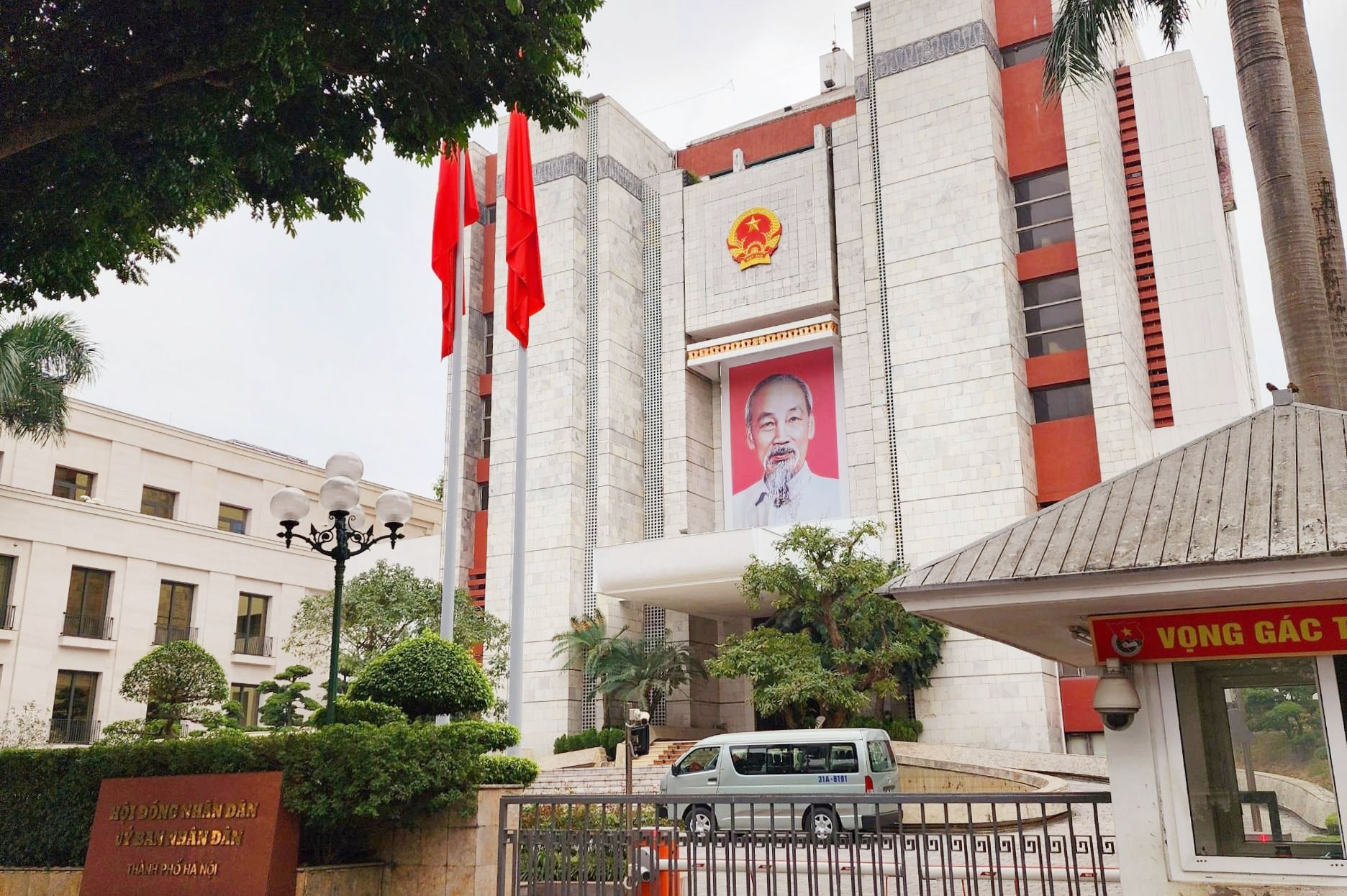 chu-tich-ubnd-tp-ha-noi.jpg