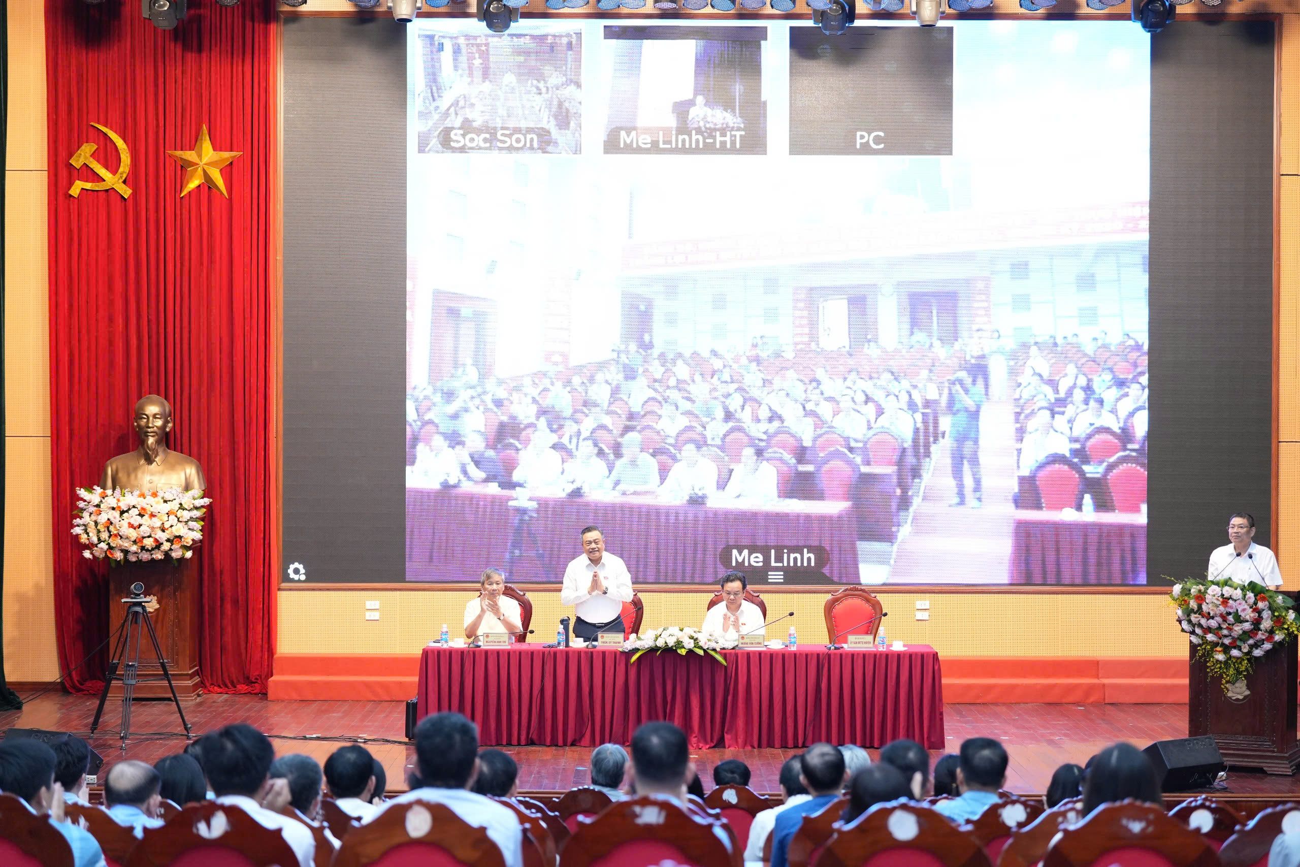 chu-tich-ubnd-tp-ha-noi.jpg