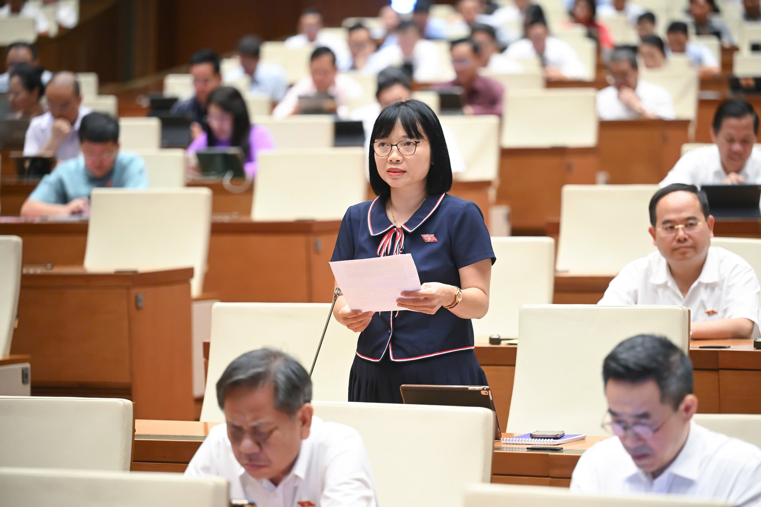 mien-hoc-phi-nguyen-thi-viet-nga.jpg