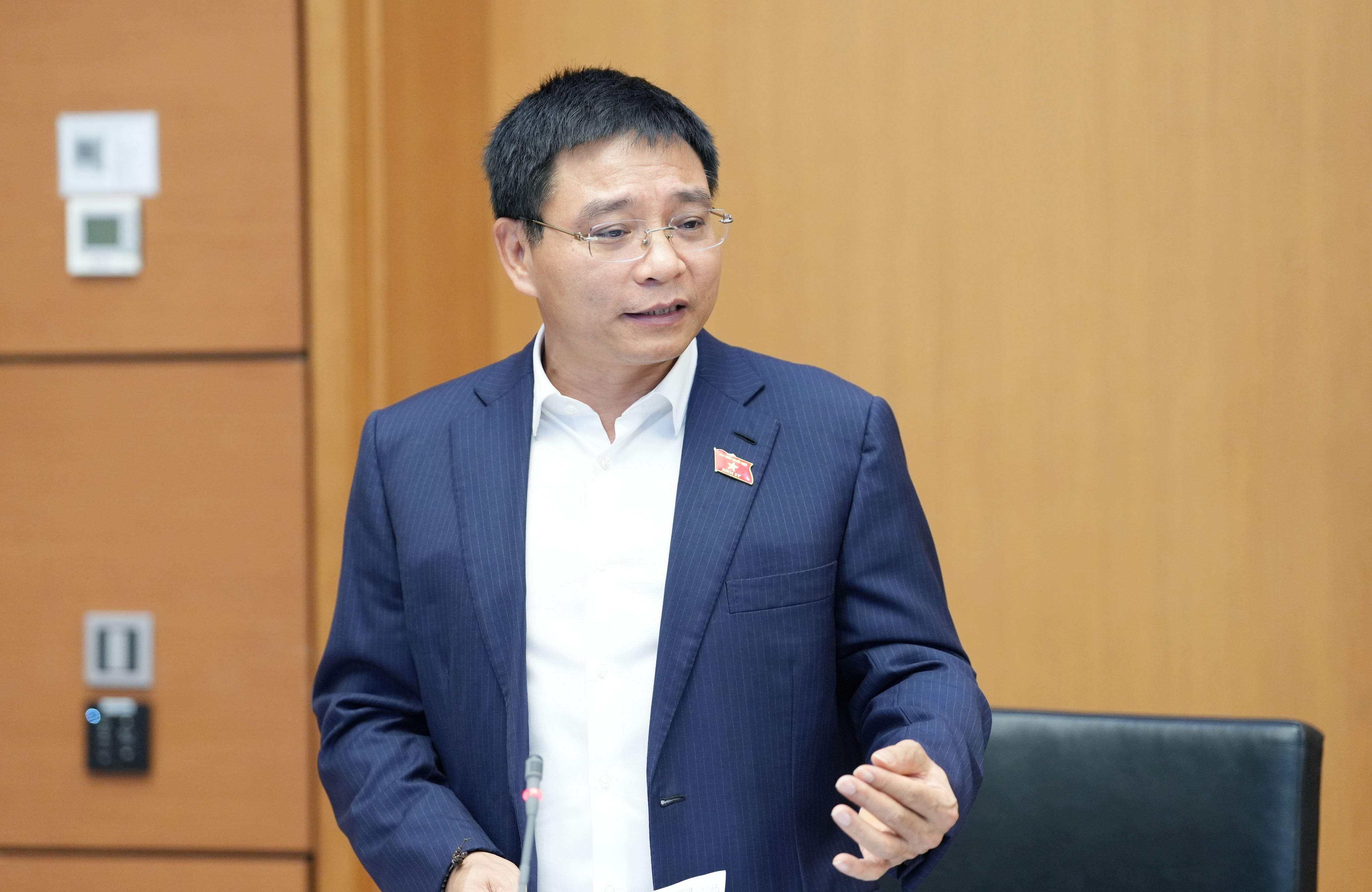 nguyen-van-thang-1.JPG