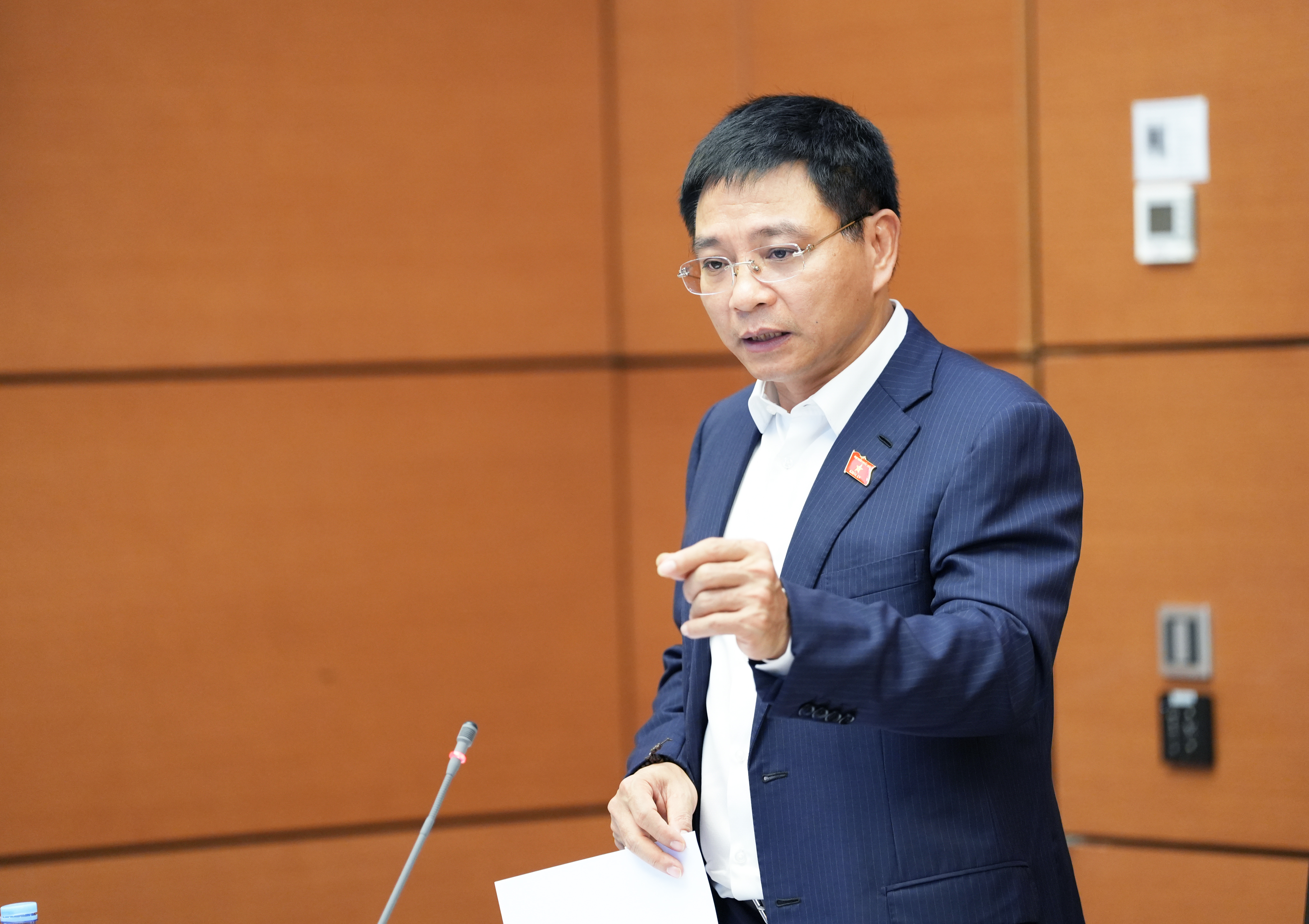 nguyen-van-thang-3.JPG