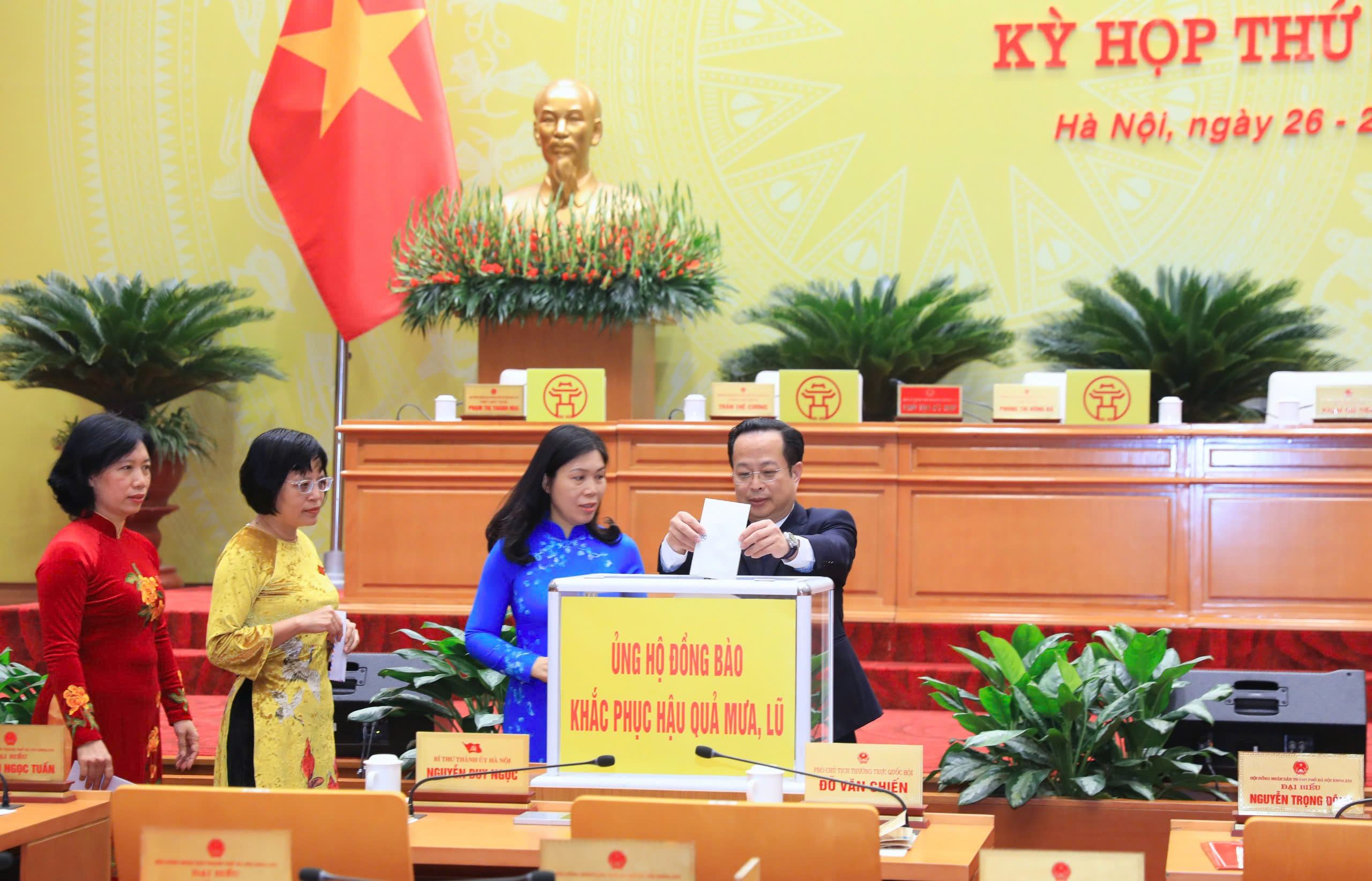 hdnd-tp-ha-noi-2.jpg