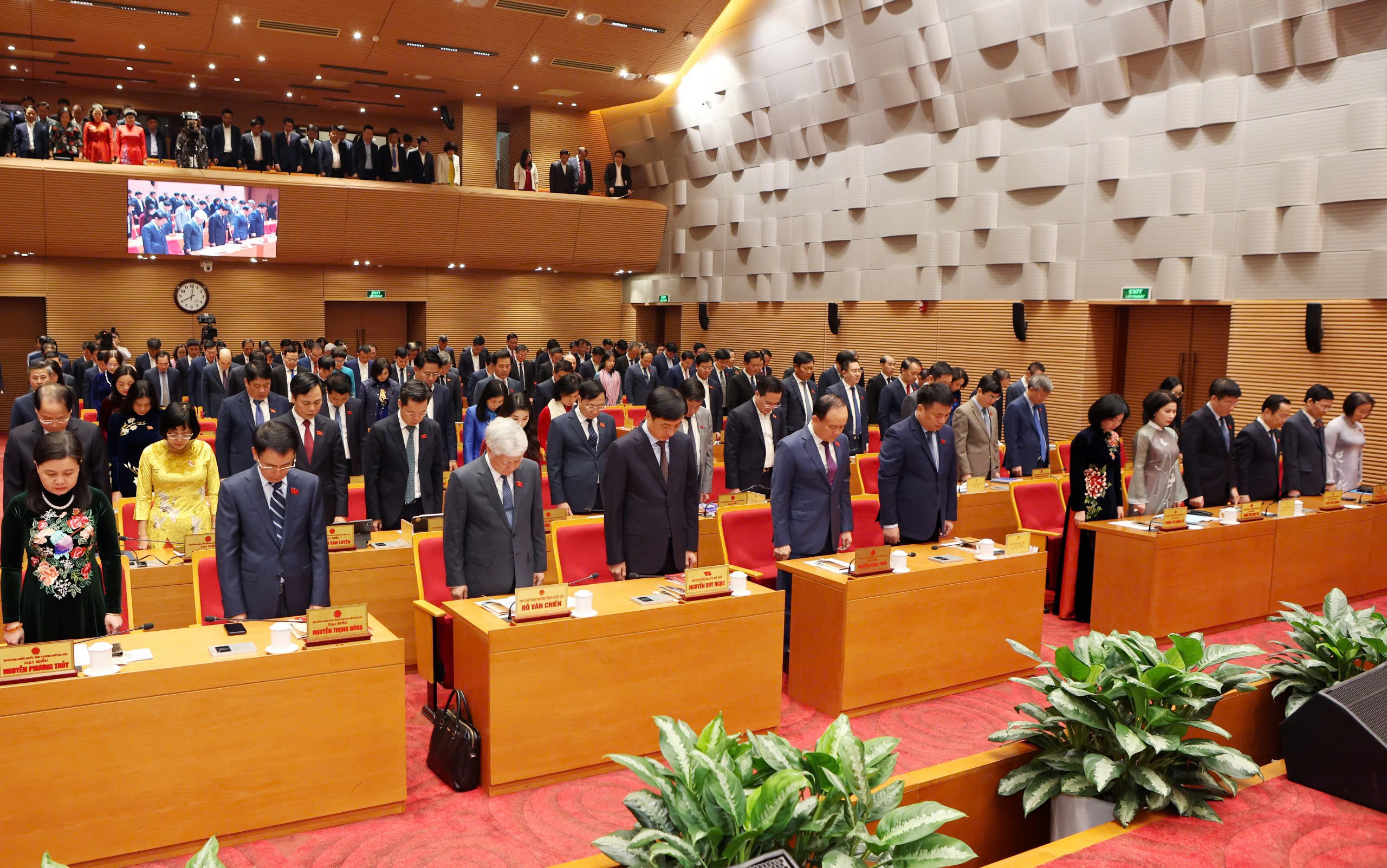 hdnd-tp-ha-noi.jpg