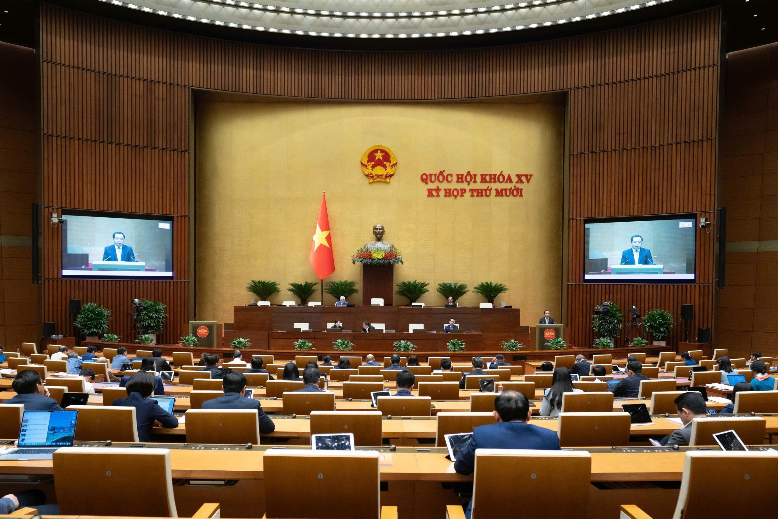 tran-duc-thang-2.jpg