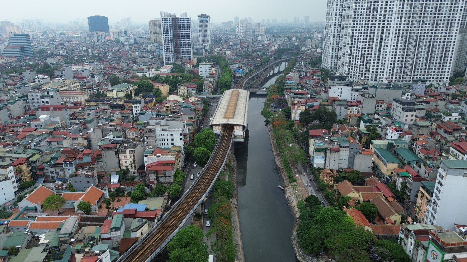 duong-lang-tren-cao-2.jpg