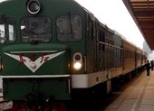 Trung Quốc bắt 23 người trong đường dây buôn bán phụ nữ Việt
