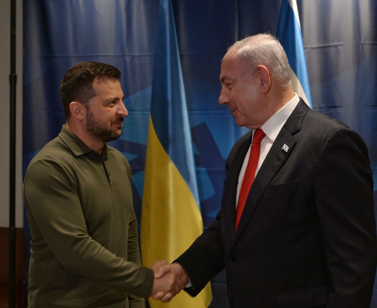 israel.jpg