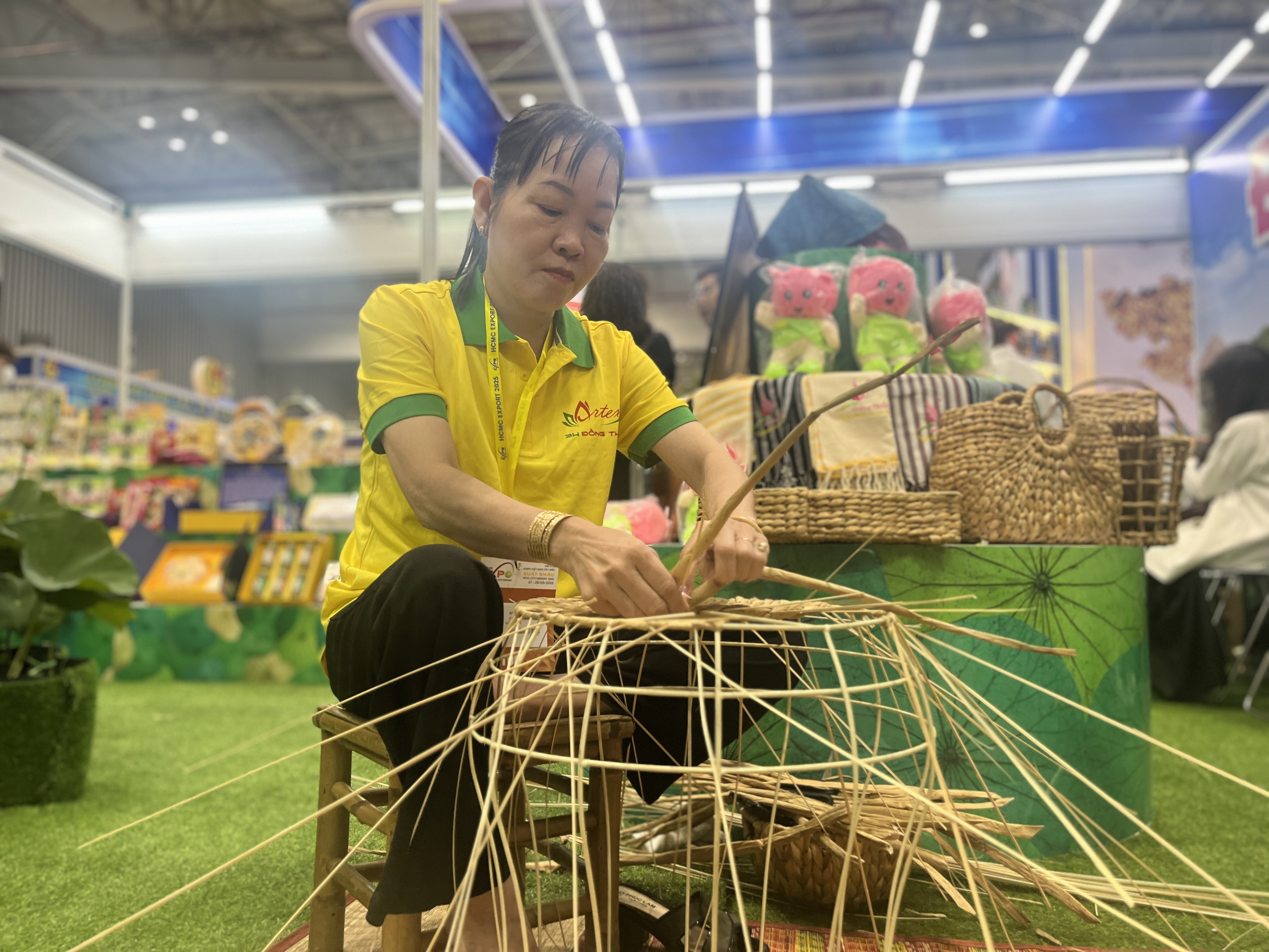 hội chợ hàng Việt  Nam 8.jpg