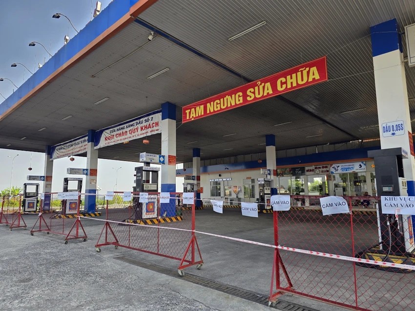cung ứng xăng dầu 1.jpeg