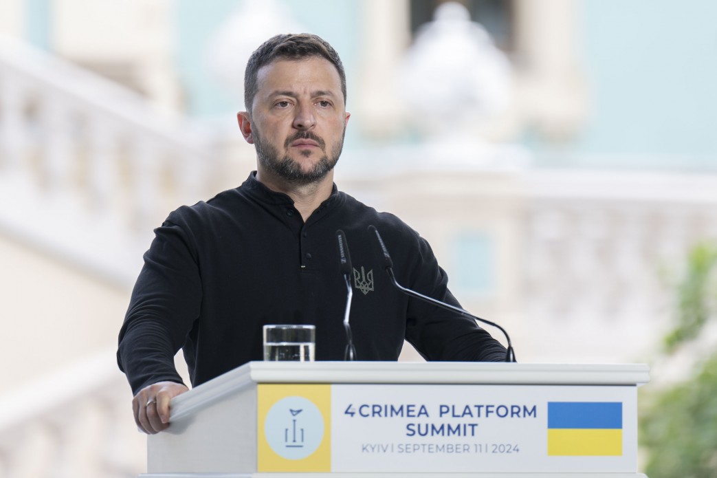 TT Zelensky bật mí kế hoạch chiến thắng.jpeg