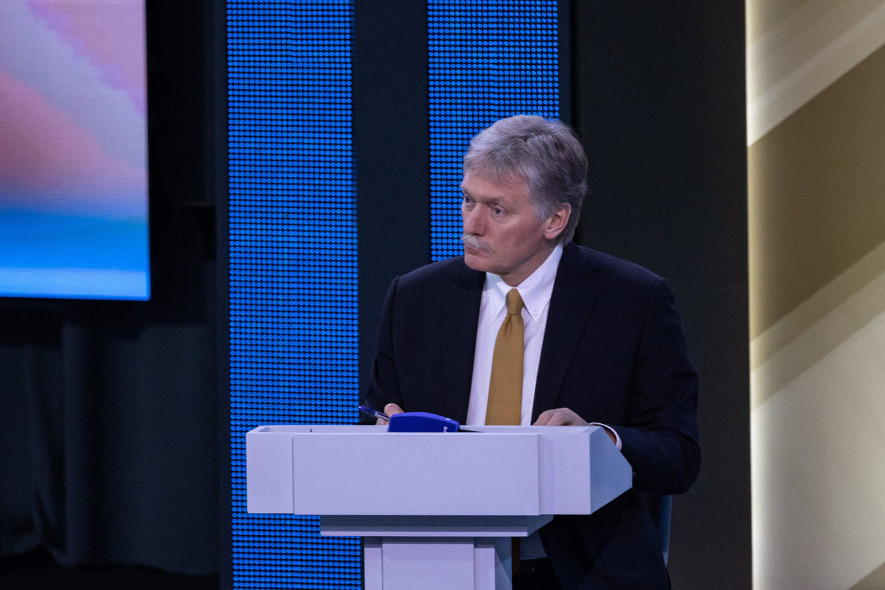 Điện Kremlin trả lời loạt câu hỏi về Mỹ, 'tối hậu thư' mới của ông Trump.jpg