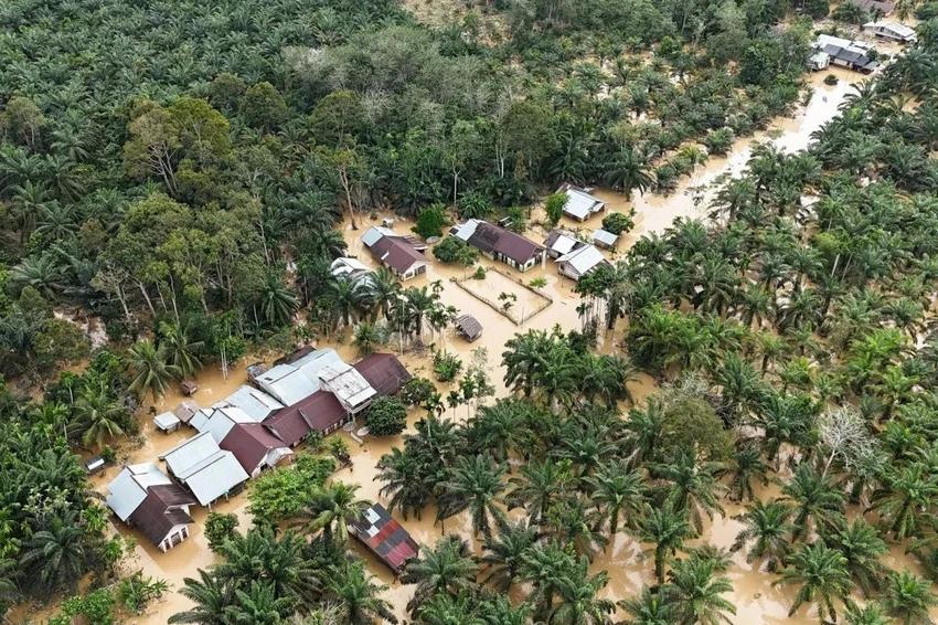ĐT_Nhìn lại các thảm hoạ tàn khốc trong năm 2025_10_mưa lũ Đông Nam Á.jpg