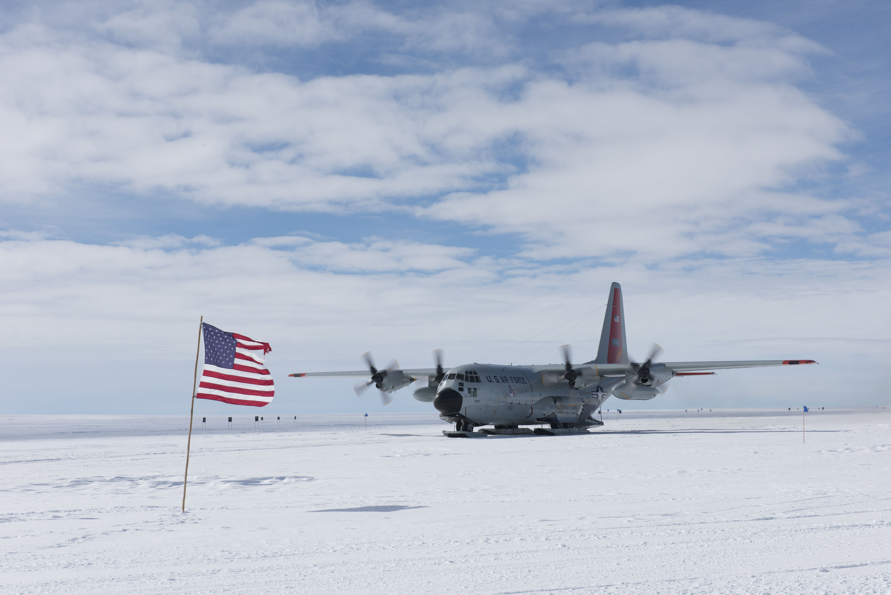 Số phận NATO sẽ ra sao nếu Mỹ tấn công Đan Mạch để chiếm Greenland_1.jpg