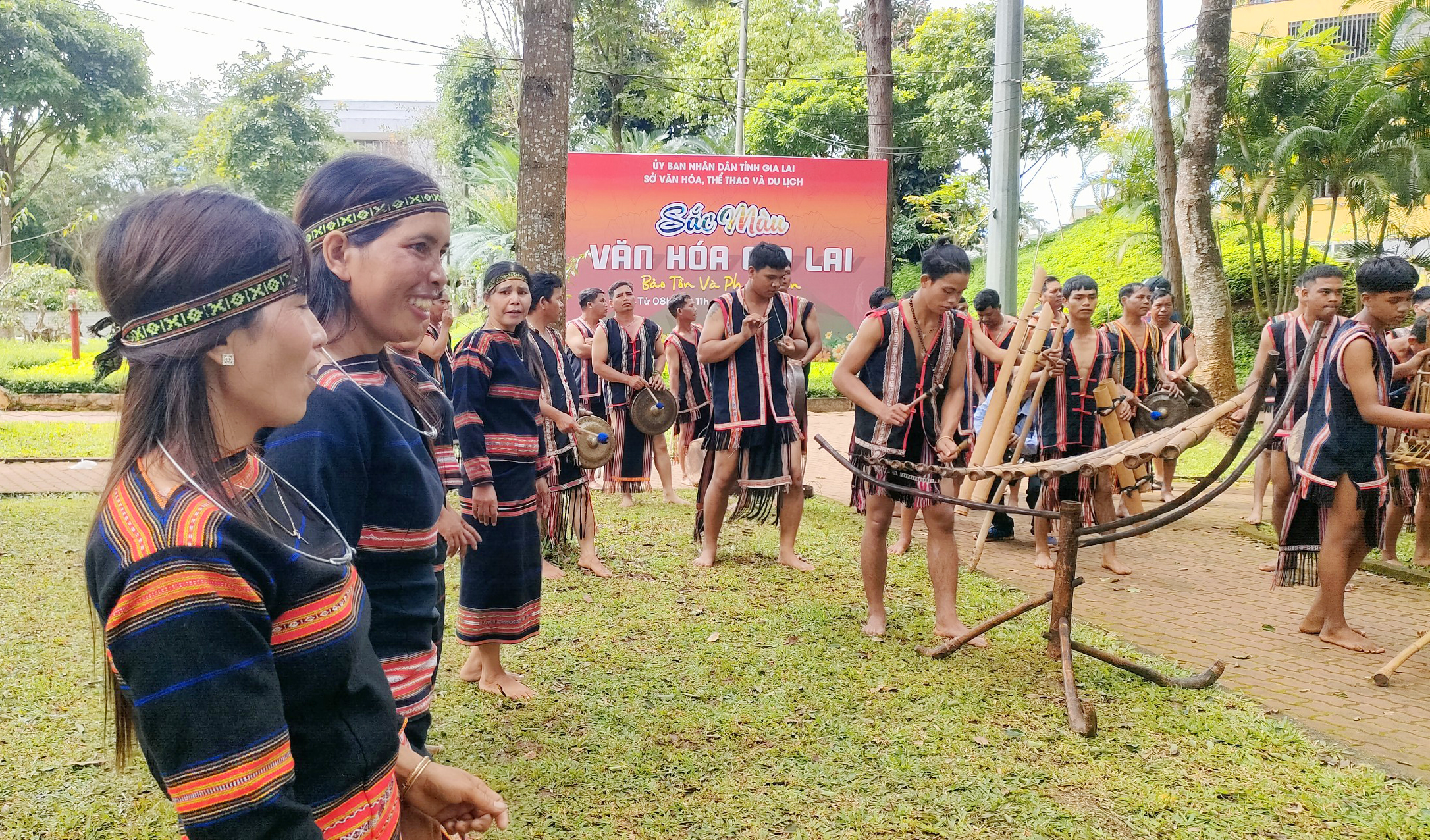 Sac-mau-van-hoa-gia-lai-khong-gian-van-hoa-cong-chieng-tay-nguyen 3.jpg