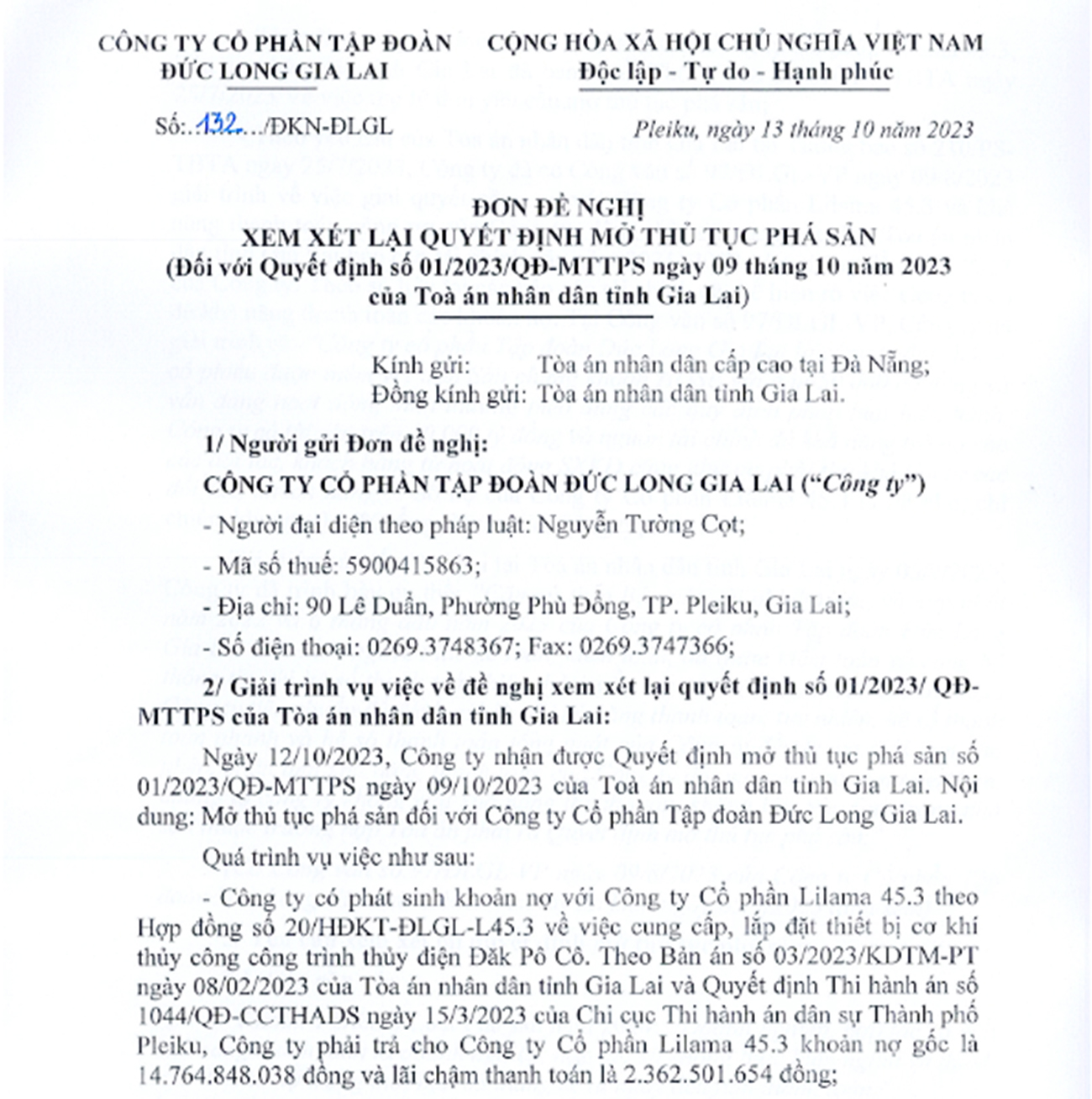 Cong-ty-Ta--doan-duc-long-gia-lai-co-don-khieu-nai-len-TAND-cap-cao-da-nang.jpg