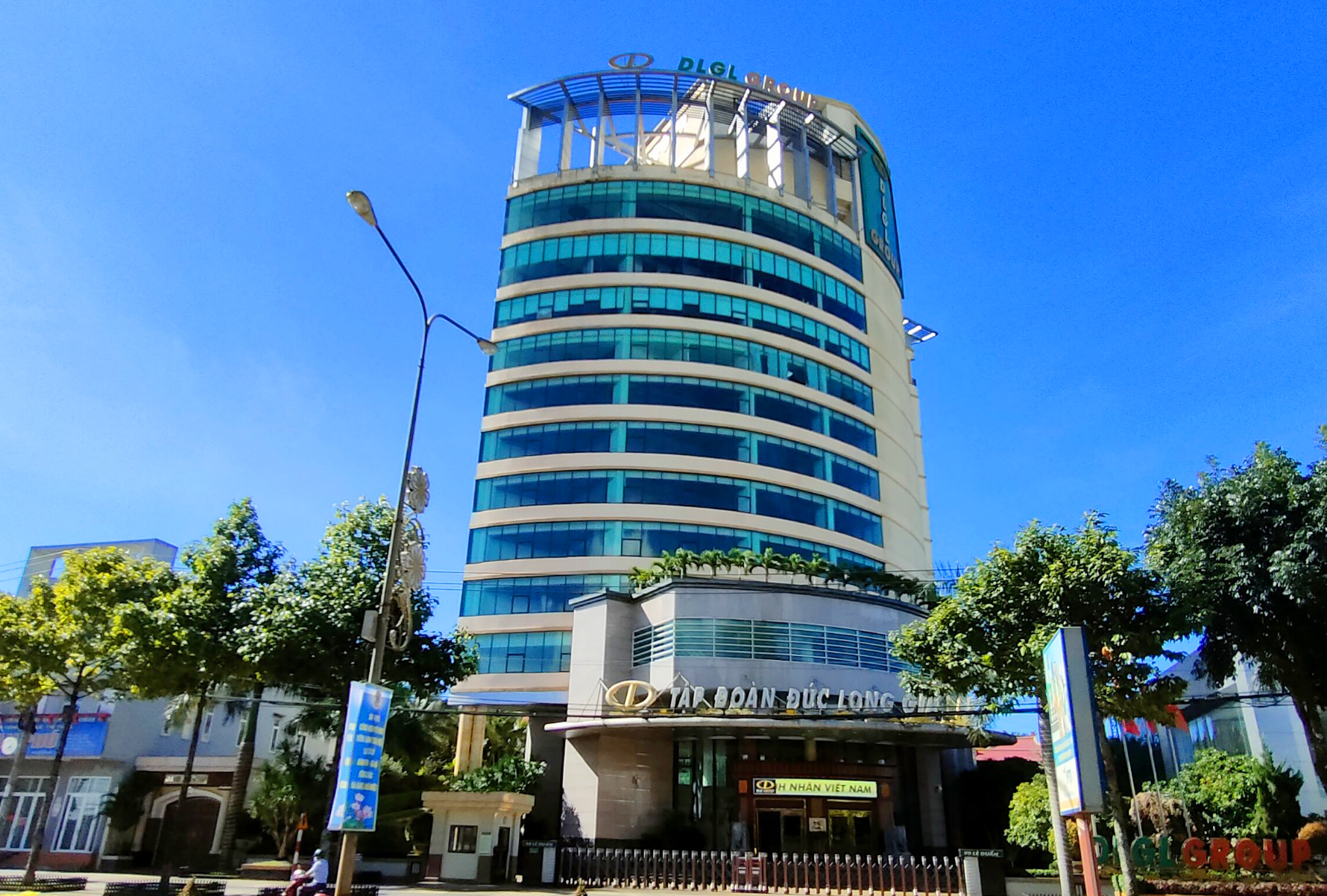 tand-tinh-gia-lai-mo-thu-tuc-pha-san-tap-doan-duc-long-theo-don-cong-ty-lilama-453-1-1129-5646.jpg