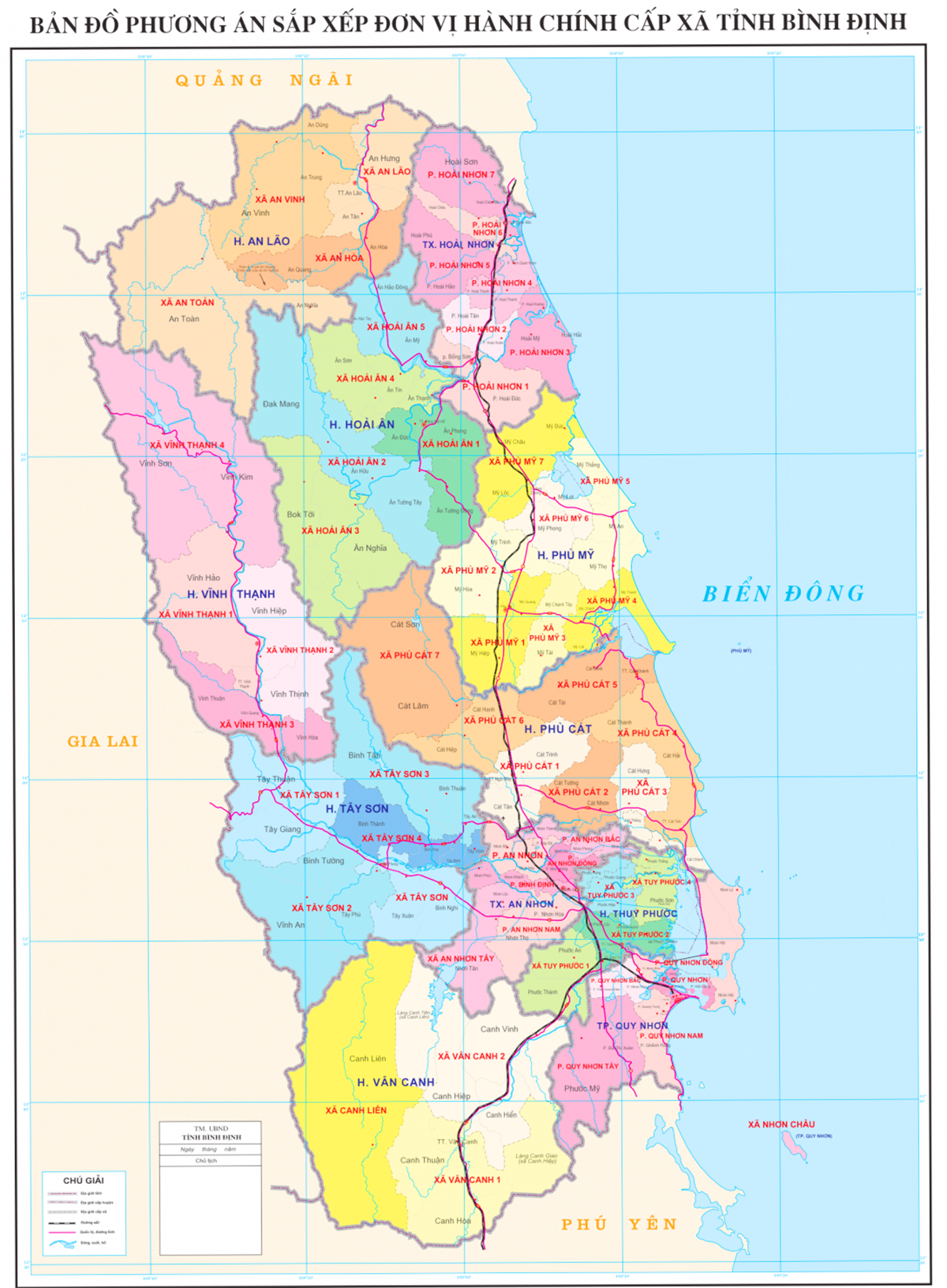ban-do-tinh-Binh-Dinh-moi-sau-sap-xep.png
