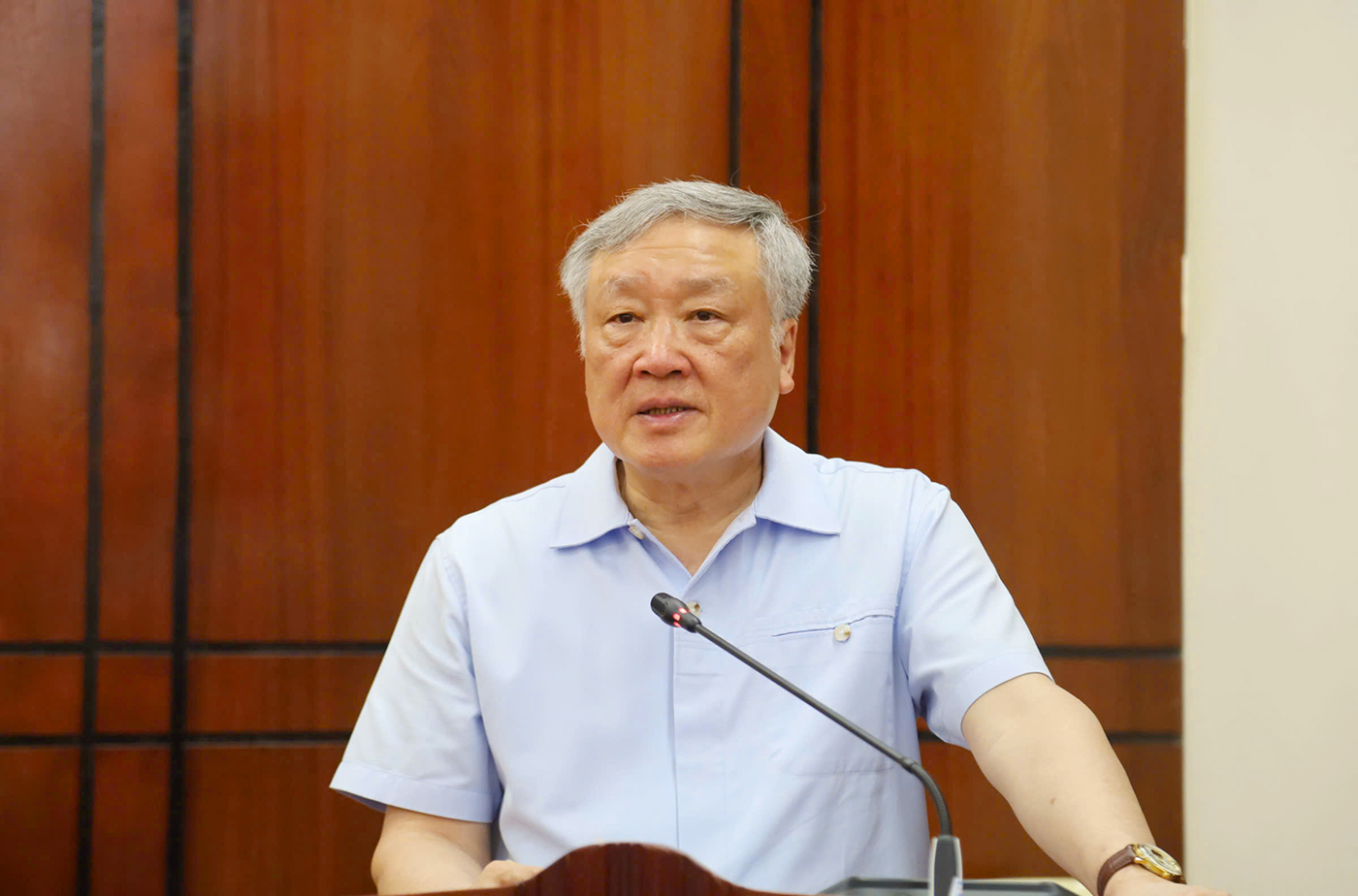 Pho-Thu-tuong-Nguyen-Hoa-Binh-kiem-tra-cao-toc-Ban-Nam-Binh-Dinh-5.jpg