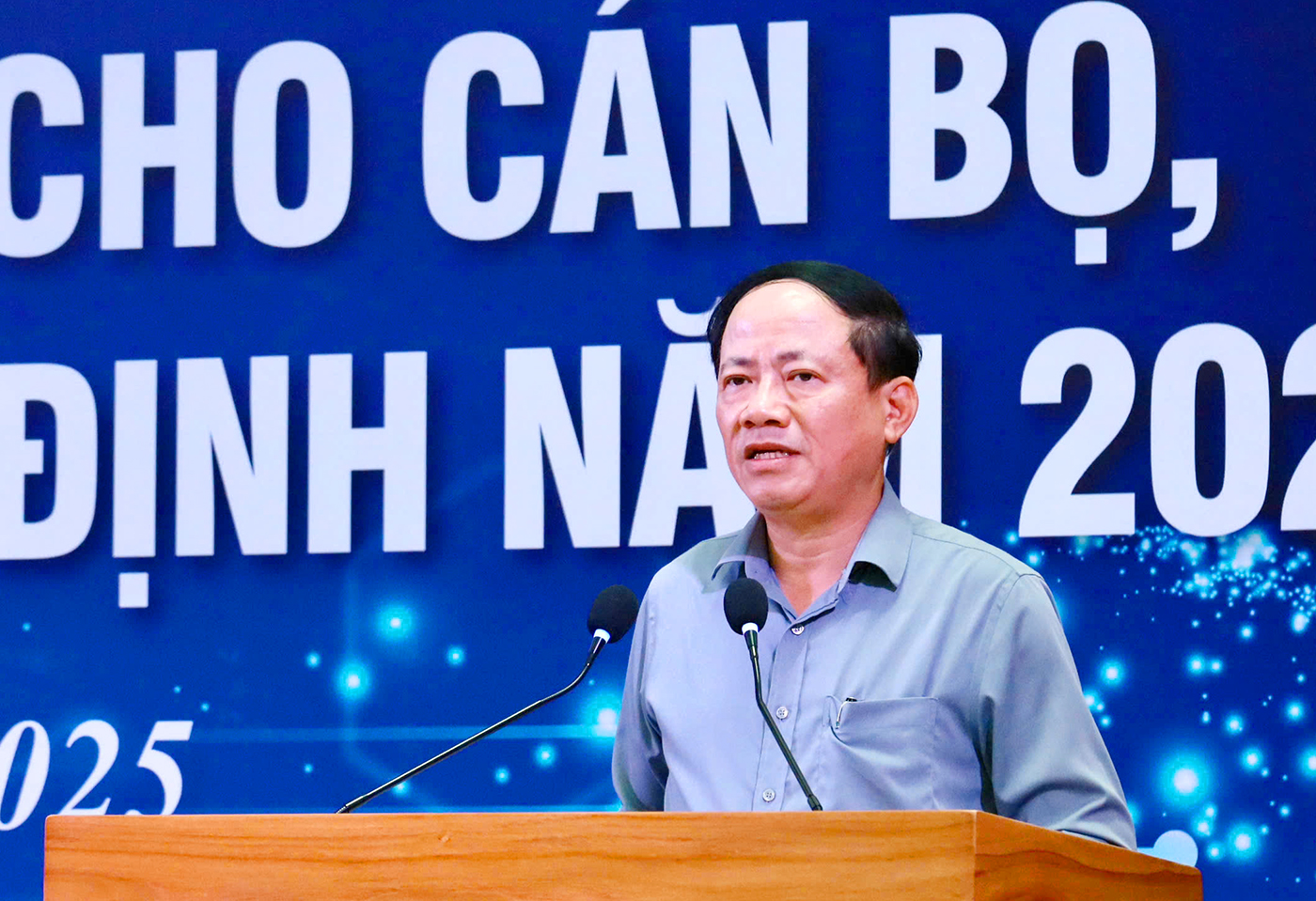 Binh-Dinh-to-chuc-khoa-boi-duong-chuyen-doi-so-1.jpg