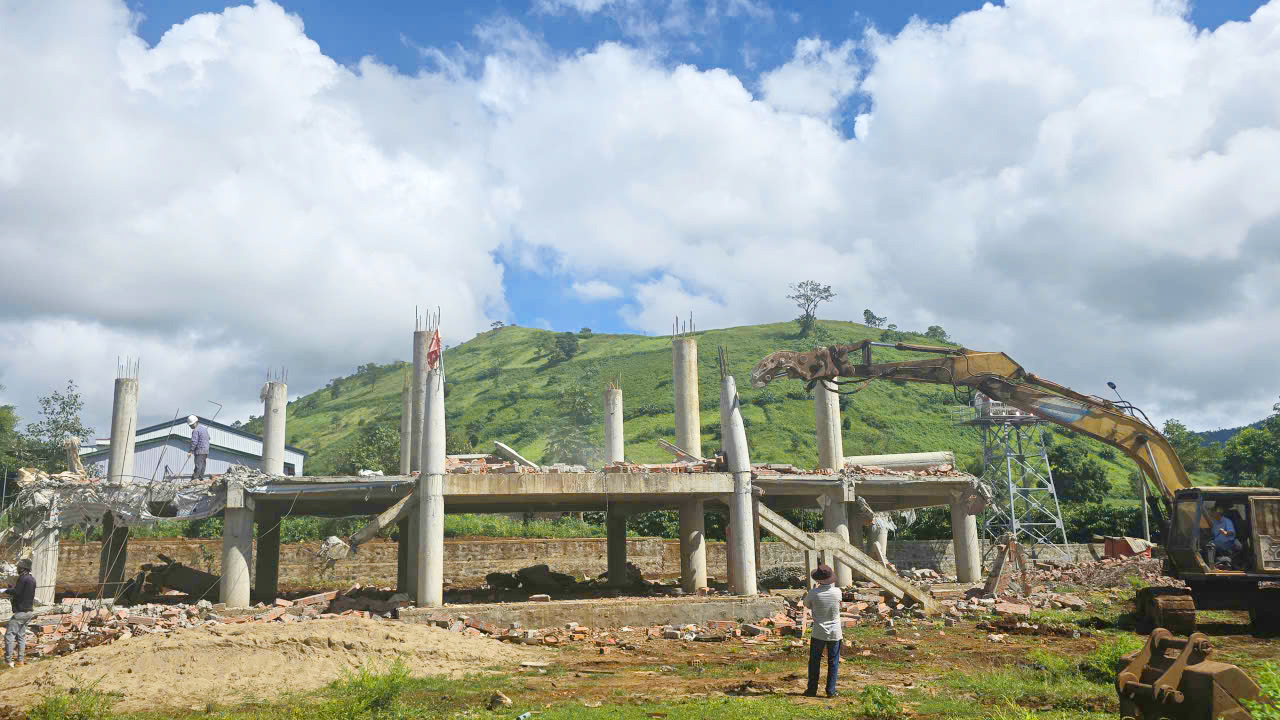 Thao-do-nha-rong-Chu-Dang-Ya-10.jpg