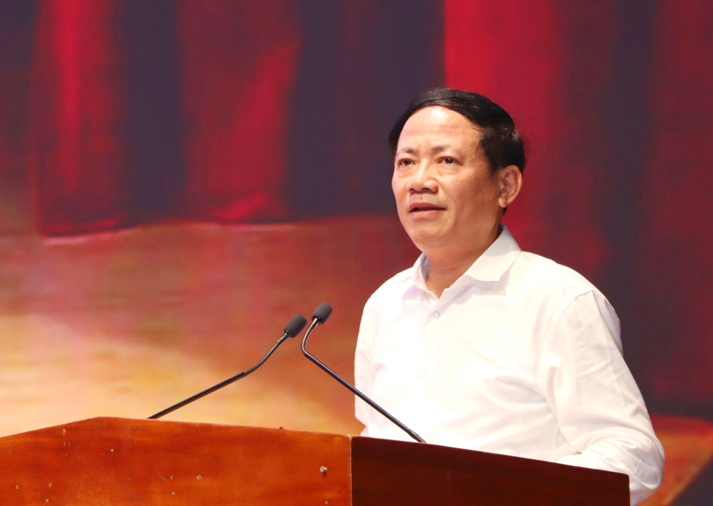 Tinh-Gia-lai-dat-muc-tieu-tang-truong-2-con-so-1.jpg