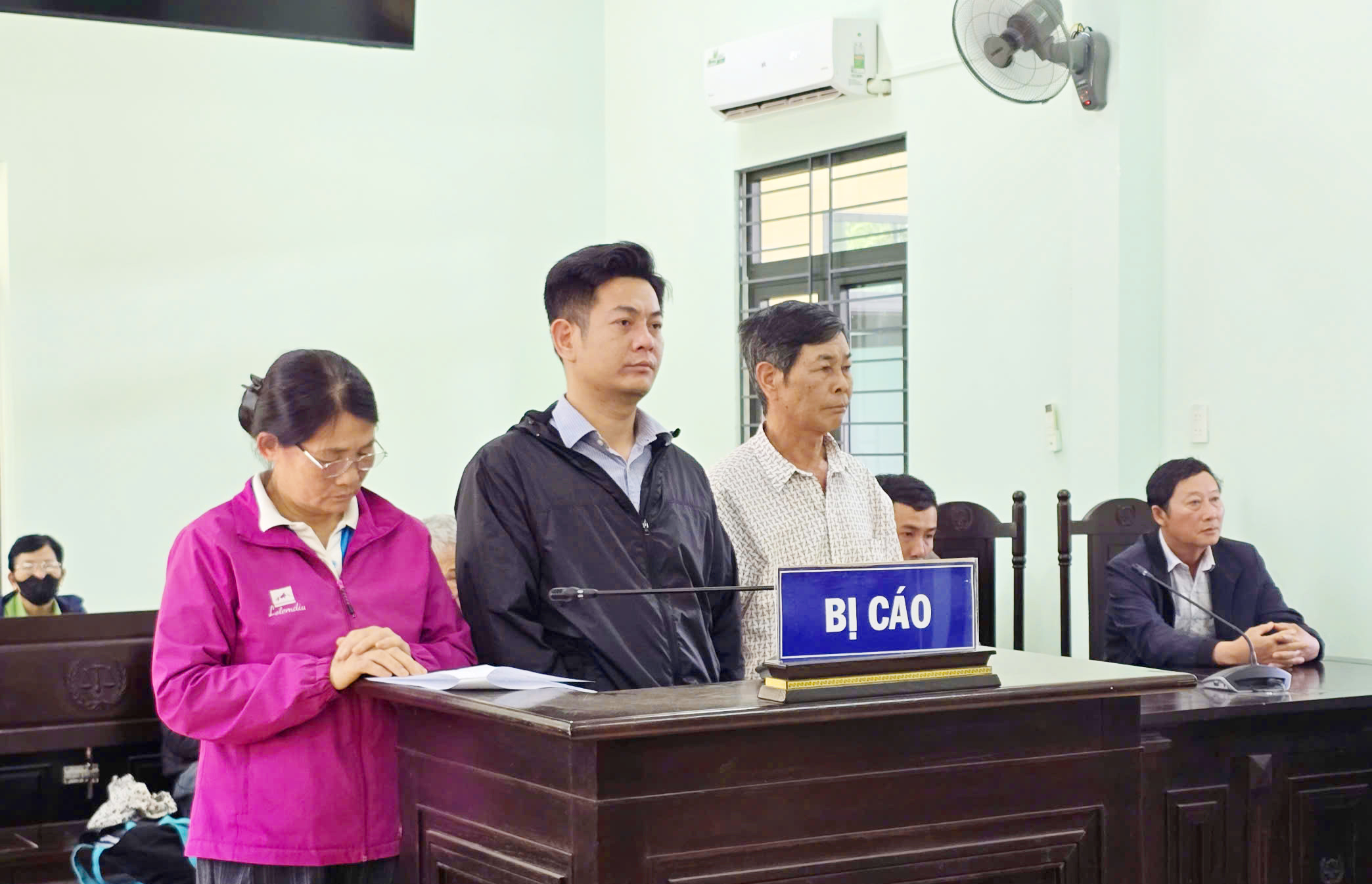Vu-an-xam-pham-cho-o-nguoi-khac-o-Gia-Lai.jpg
