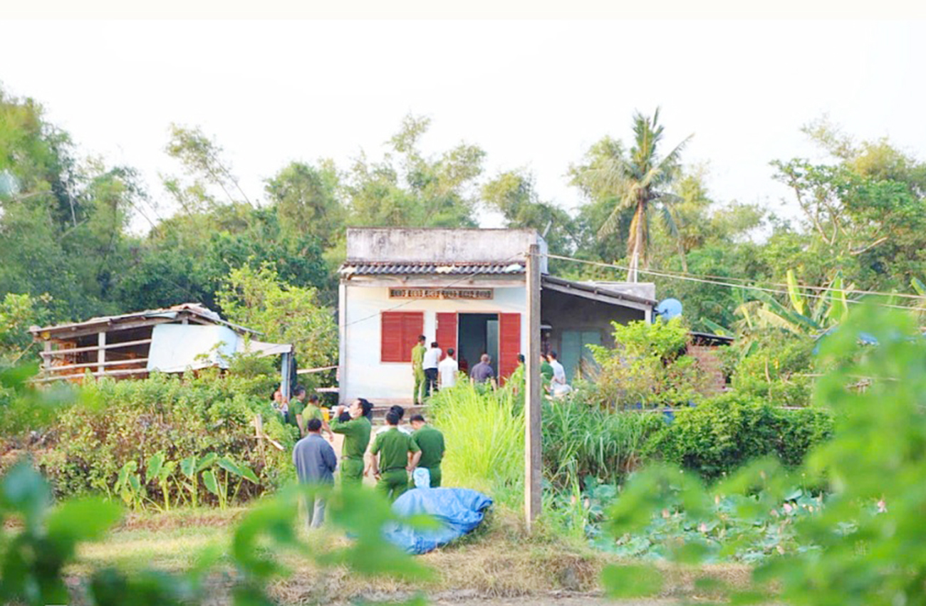 Chay-nha-4-nguoi-tu-vong..jpg