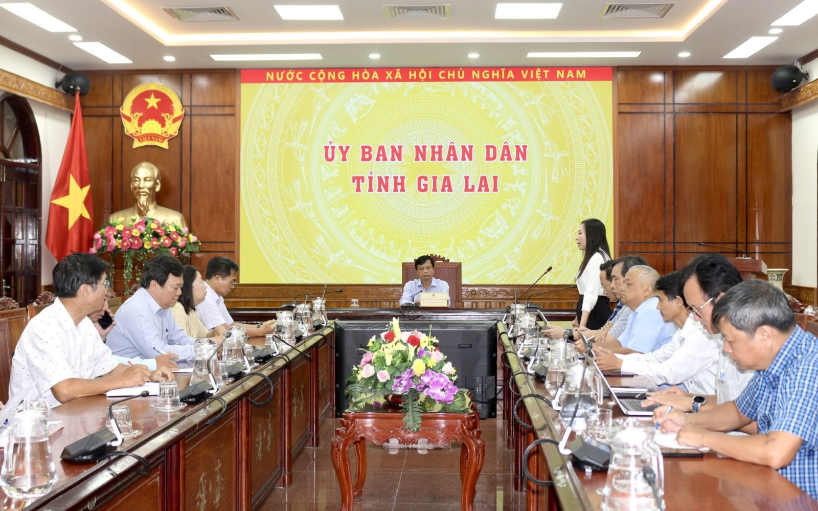 Ngo-doc-banh-mi.jpg