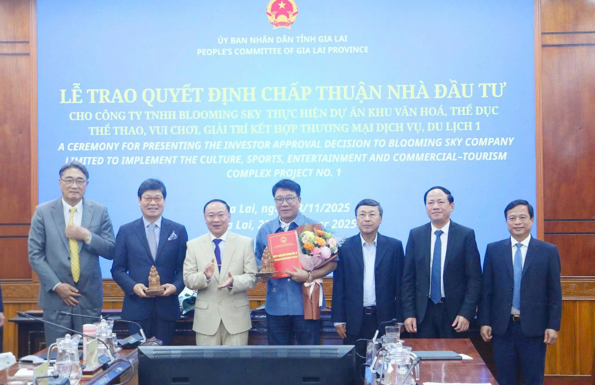 Gia-Lai-chuyen-doi-rung-lam-du-an-du-lich-3.jpg