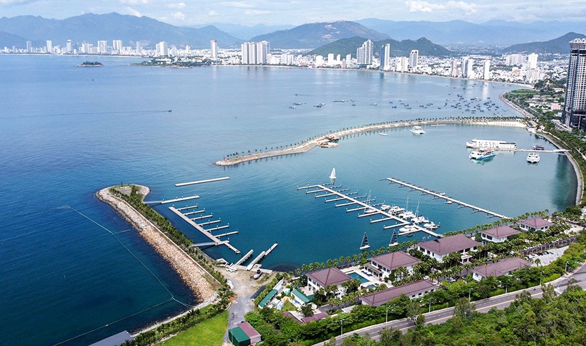 nha-trang 4.jpg