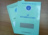 Ai sẽ được giải quyết hưởng bảo hiểm xã hội một lần?
