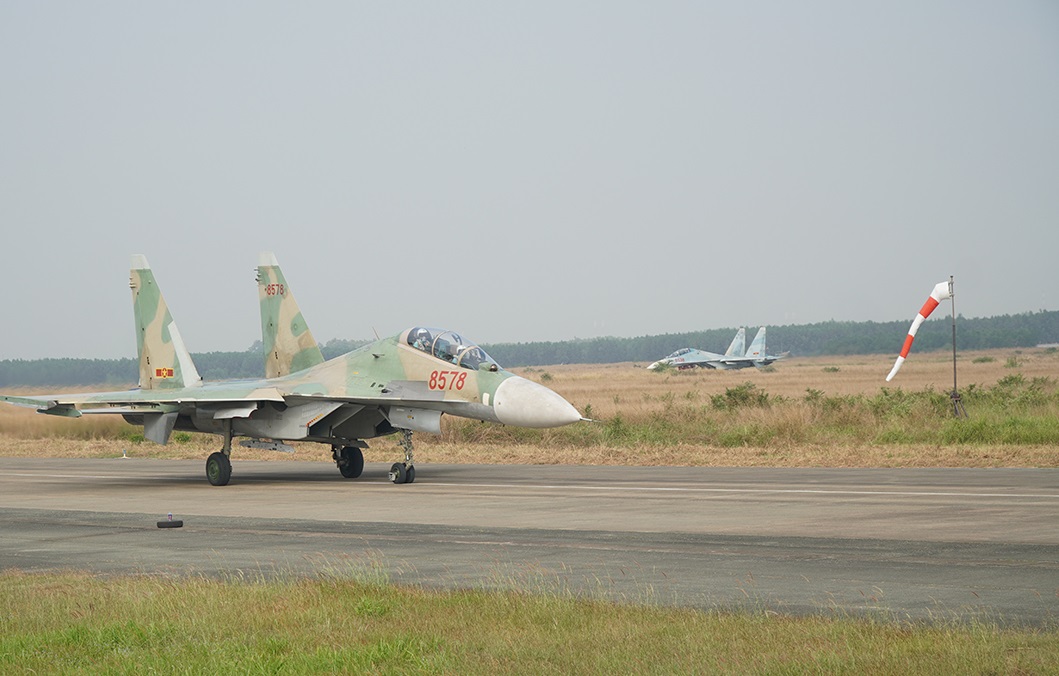 san-bay-bien-hoa-6917-6146.jpg.jpg
