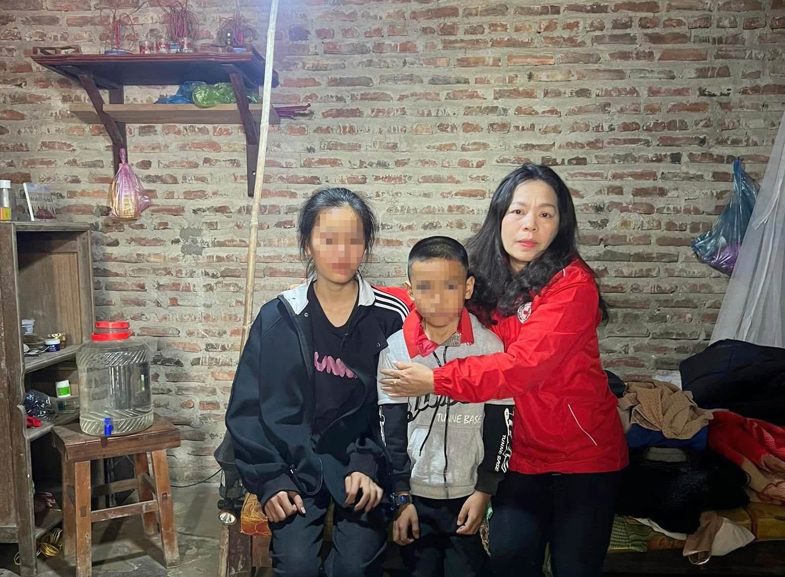 cong-nhan-liet-si-.jpeg